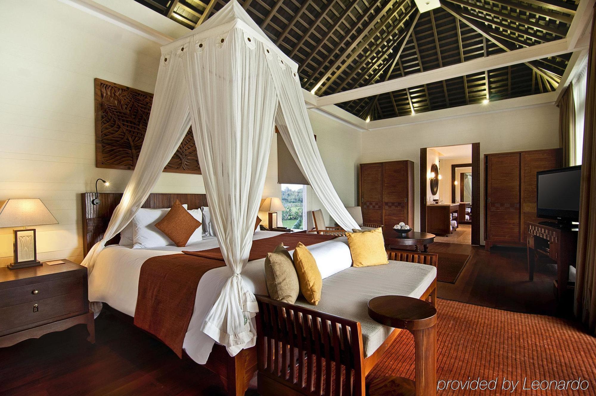 Astana Batubelig Villa Seminyak Dış mekan fotoğraf