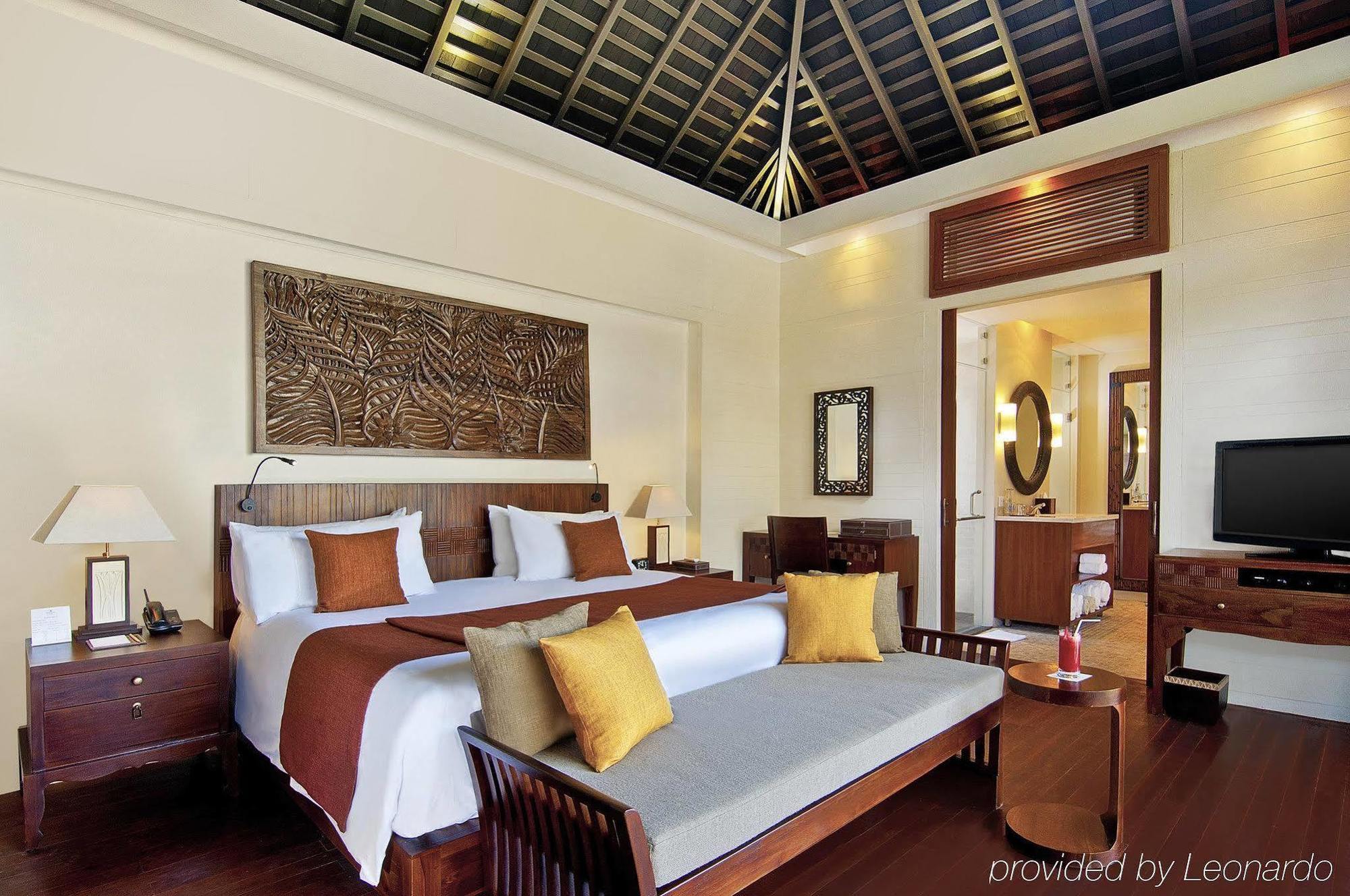 Astana Batubelig Villa Seminyak Dış mekan fotoğraf